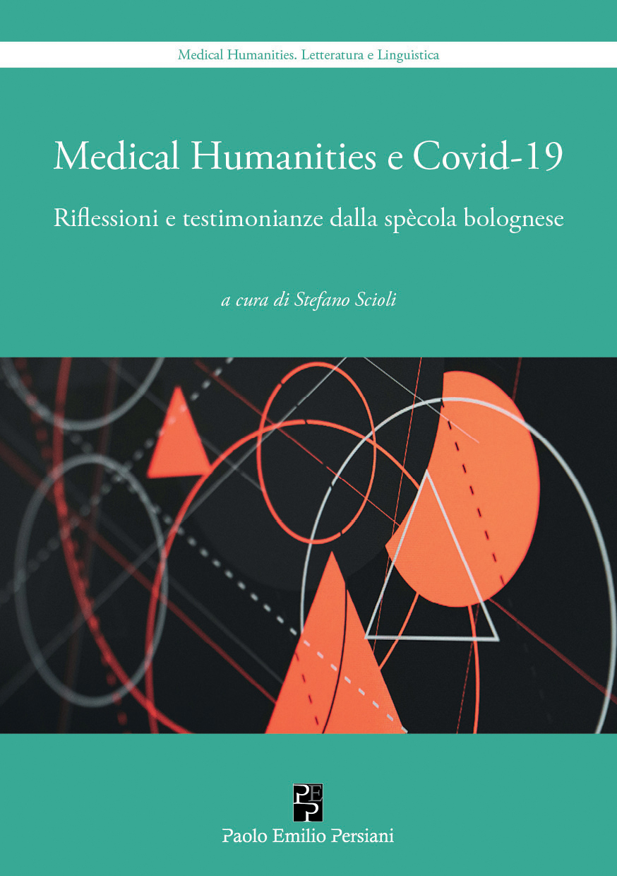 medical humanities e covid 19